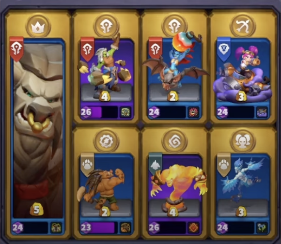 Gehennas & Shazzrah Guide